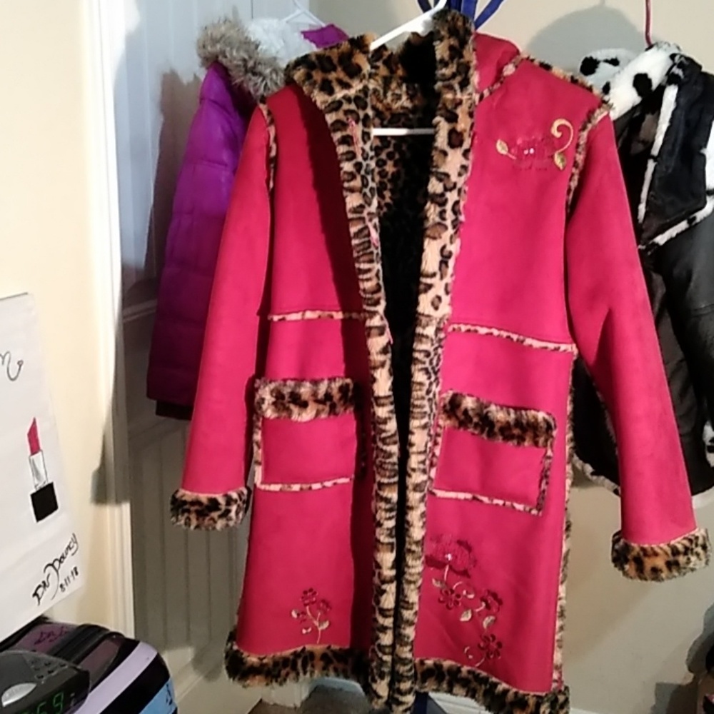 Coat